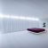 Interior Design Of Lighting Innovative On Interior In Affordable Miami 6 Design Of Lighting