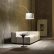 Interior Design Of Lighting Perfect On Interior Regarding Living Room Nlearn Co 8 Design Of Lighting