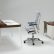 Office Design Office Desk Home Creative On With Furniture How To Work From Smart Ideas 7 Design Office Desk Home