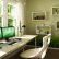 Interior Design Your Home Office Exquisite On Interior Throughout How To The Ideal Simple 0 Design Your Home Office
