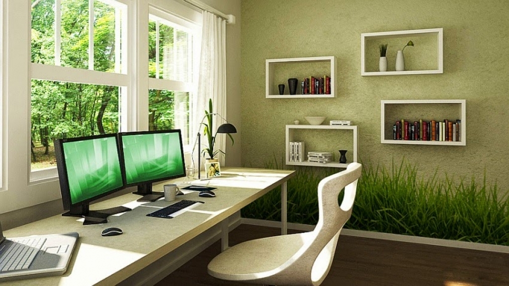 Interior Design Your Home Office Exquisite On Interior Throughout How To The Ideal Simple 0 Design Your Home Office