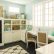 Design Your Home Office Fresh On Interior Pertaining To 18 Lovely Beach Inspired Ideas For Style 3