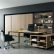 Office Design Your Own Office Space Delightful On And My Inside 43338 7 Design Your Own Office Space