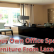 Design Your Own Office Space Delightful On In Create With Furniture From Lazada Thailand 5