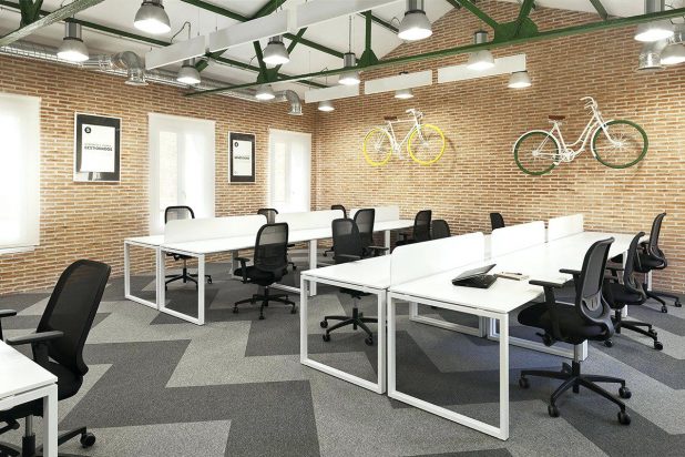 Office Design Your Own Office Space Lovely On With Regard To Layout Commercial 0 Design Your Own Office Space