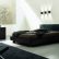 Designer Beds And Furniture Astonishing On Bedroom Within New In Contemporary Cute 5