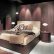 Bedroom Designer Beds And Furniture Brilliant On Bedroom Regarding Home Design 14 Designer Beds And Furniture