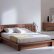 Bedroom Designer Beds And Furniture Creative On Bedroom Intended For Italian Modern Buy Home 22 Designer Beds And Furniture