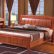 Bedroom Designer Beds And Furniture Fresh On Bedroom For Globalads Info 16 Designer Beds And Furniture