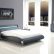 Bedroom Designer Beds And Furniture Fresh On Bedroom In Dog Nenya Me 17 Designer Beds And Furniture