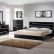 Bedroom Designer Beds And Furniture Fresh On Bedroom With 11 Best Images Pinterest Luxury Bedrooms 7 Designer Beds And Furniture