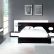 Bedroom Designer Beds And Furniture Imposing On Bedroom With Regard To Bluevpn Co 28 Designer Beds And Furniture