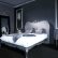 Bedroom Designer Beds And Furniture Impressive On Bedroom Pertaining To Bgtrotter Com 27 Designer Beds And Furniture
