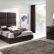 Bedroom Designer Beds And Furniture Modest On Bedroom Uk Classy Design 12 Designer Beds And Furniture