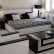 Designer Beds And Furniture Plain On Bedroom Interior Furnisher Design Brilliant 3487 3