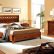 Designer Beds And Furniture Plain On Bedroom With Regard To Classic 4