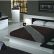 Bedroom Designer Beds And Furniture Wonderful On Bedroom Inside Bluevpn Co 21 Designer Beds And Furniture