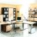 Office Designer Home Office Astonishing On For Furniture Large Size Of Ideas With Nice Scan 29 Designer Home Office