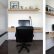 Office Designer Home Office Imposing On Decor Design Interior Ideas 19 Designer Home Office