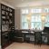 Office Designer Home Office Magnificent On And Custom Design Doxenandhue 23 Designer Home Office