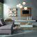 Living Room Designer Living Room Furniture Modern On And Pictures With Bright 29 Designer Living Room Furniture