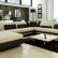 Designer Living Room Furniture Plain On With Interesting Design Ideas Top Interior 5
