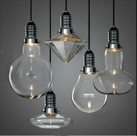 Interior Designer Pendant Lighting Astonishing On Interior Throughout Led 3w Modern Creative Glass Lights Crystal Lamp For 12 Designer Pendant Lighting