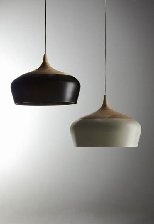 Interior Designer Pendant Lighting Astonishing On Interior With Ideas Imposing Lights In Modern 8 Designer Pendant Lighting