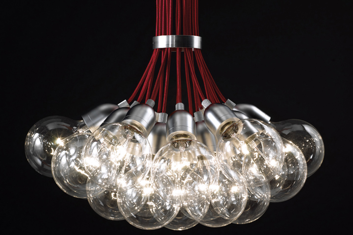 Interior Designer Pendant Lighting Impressive On Interior And Popular Lights With Ilde Lamp By David Abad 21 Designer Pendant Lighting