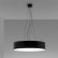 Interior Designer Pendant Lighting Simple On Interior Pertaining To Epic F85 In Wow Collection With 26 Designer Pendant Lighting