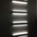 Other Designer Wall Sconces Lighting Brilliant On Other Intended For Contemporary Ideas 15 Designer Wall Sconces Lighting