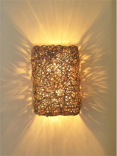 Other Designer Wall Sconces Lighting Contemporary On Other Inside Amazing Cool Sconce Interior High Quality L E D Light 20 Designer Wall Sconces Lighting