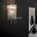 Other Designer Wall Sconces Lighting Contemporary On Other With Best Modern Crystal Lamp Mirror Light Bathroom 26 Designer Wall Sconces Lighting
