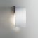 Designer Wall Sconces Lighting Creative On Other With Modern Ideas Contemporary 4