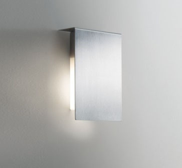 Other Designer Wall Sconces Lighting Creative On Other With Modern Ideas Contemporary 4 Designer Wall Sconces Lighting