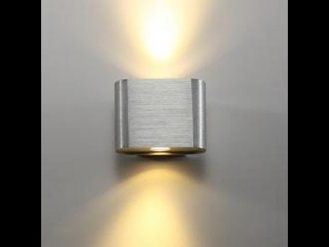 Other Designer Wall Sconces Lighting Excellent On Other Amazing Interior At LED Lights Contemporary 6 Designer Wall Sconces Lighting