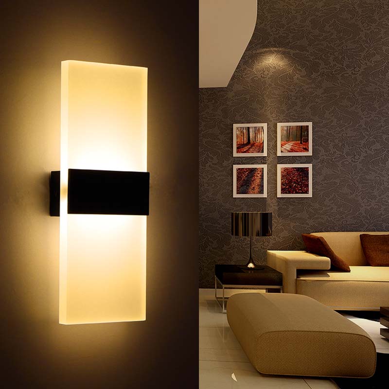 Other Designer Wall Sconces Lighting Fine On Other Inside Warmth Sconce Lights AWESOME HOUSE LIGHTING 27 Designer Wall Sconces Lighting