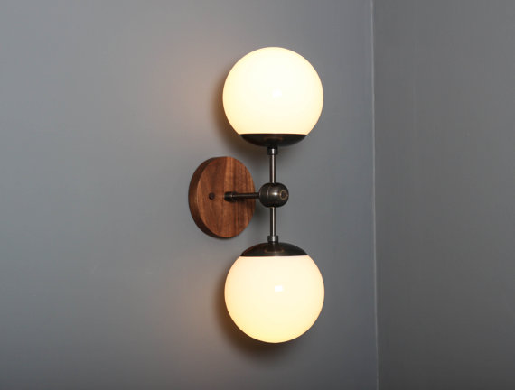 Other Designer Wall Sconces Lighting Magnificent On Other Intended For Mid Century Sconce Decoration Ideas Throughout Modern Lights 17 Designer Wall Sconces Lighting