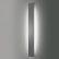 Other Designer Wall Sconces Lighting Marvelous On Other Throughout Wonderful Modern 1x100w Inside 18 Designer Wall Sconces Lighting