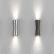 Other Designer Wall Sconces Lighting Modern On Other For Charming Contemporary In Breathtaking Set Of Lights 10 Designer Wall Sconces Lighting