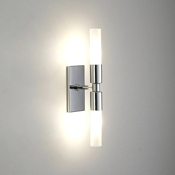 Other Designer Wall Sconces Lighting Modern On Other Intended For Eye Catching Contemporary At Lights Bedroom 0 Designer Wall Sconces Lighting