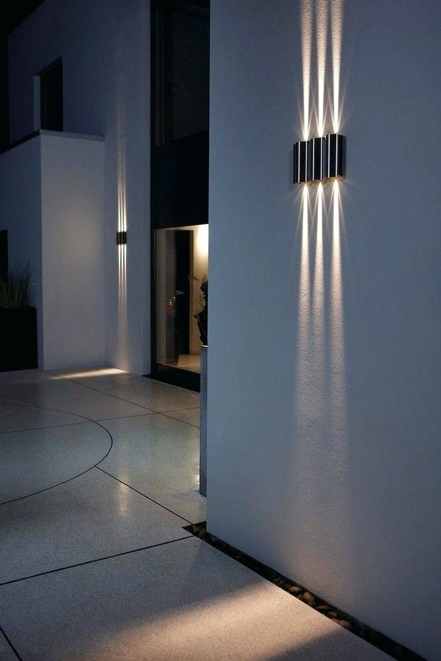 Other Designer Wall Sconces Lighting Remarkable On Other Inside Modern Bedroom Immense 19 Designer Wall Sconces Lighting