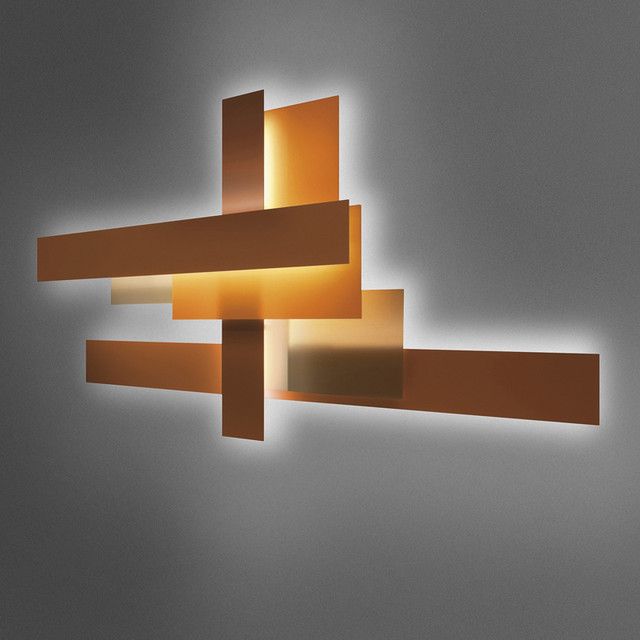 Other Designer Wall Sconces Lighting Stylish On Other Pertaining To Contemporary Best Ideas Modern 5 Designer Wall Sconces Lighting
