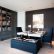 Designing Home Office Excellent On Intended For 30 Shared Ideas That Are Functional And Beautiful 3