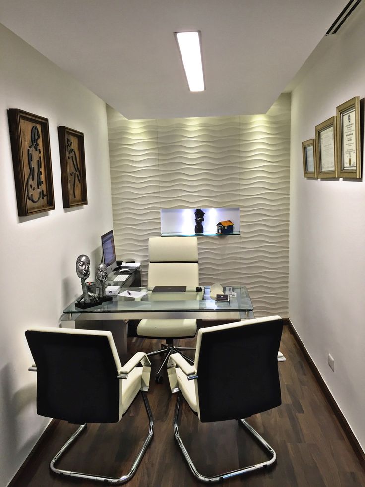 Office Designing Small Office Lovely On Pertaining To Design Modern Interior With White Table 0 Designing Small Office