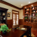 Office Designing Your Home Office Astonishing On Intended Five Essential Questions To Consider When 21 Designing Your Home Office
