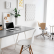 Office Designing Your Home Office Charming On In 5 Design Tips That Make Work Fun 17 Designing Your Home Office