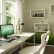 Office Designing Your Home Office Innovative On Throughout Design Interior Decor Ideas 0 Designing Your Home Office