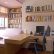 Office Designing Your Home Office Interesting On Inside Decoration Ideas 24 Designing Your Home Office