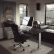 Designing Your Home Office Perfect On In Design Inspiring Exemplary Tips For 5